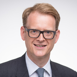 Lars Breuer