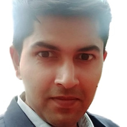 Shobhit Narain Pandey