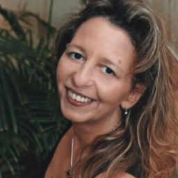 Manuela Ossig