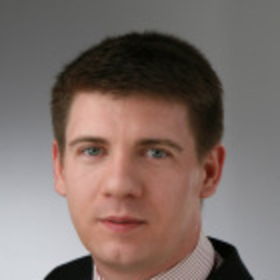 Alexander Schreiner