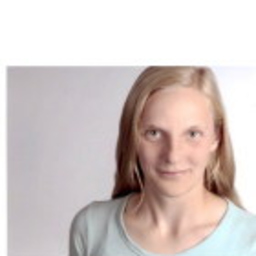 Dr. Nadja Hahnemann