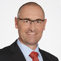 Thomas Grossen