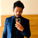 Dheeraj Suvarna