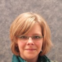 Sandra Timm