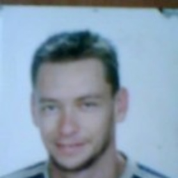 Ezequiel platero Muñoz