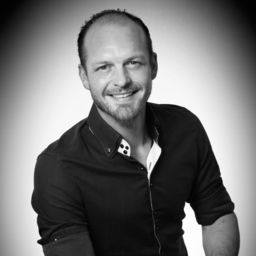 Waldemar Wilhelm
