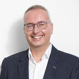 Stefan Kirchner