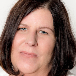 Melanie Hirtz
