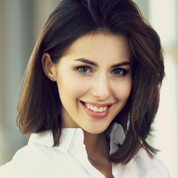 Sarah Klein