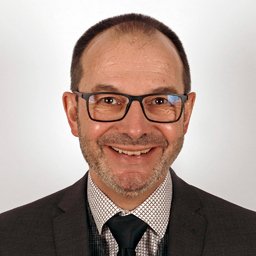 Willi Flükiger