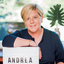 Social Media Profilbild Andrea Windmann Halle (Westf.)