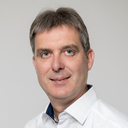 Ralf Münchow