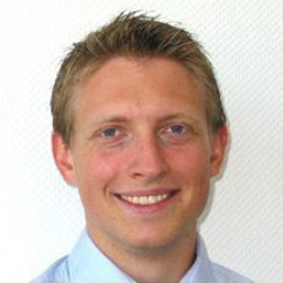 Albert van Moerbeeck