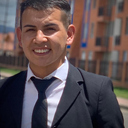 Julio cesar Vargas simbaqueva