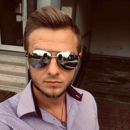 Iwan Wuckert
