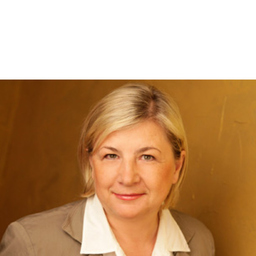 Renate Jaczminski