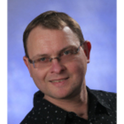 Bernd Hobelsberger