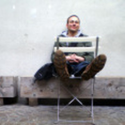 Christian Maiwald
