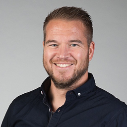 Thomas Kling
