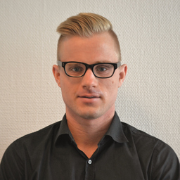 Mitja Hamann's profile picture