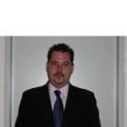 robert modliba