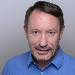 Erik Liebelt