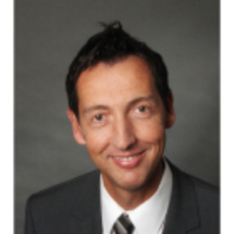 Michael Müller