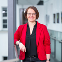 Maria Zeiß