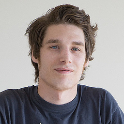 Dipl.-Ing. Philipp Unger