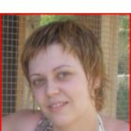 Paula gatius Vidallet