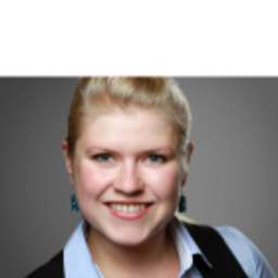 Jana Muschick