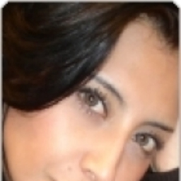 C.ISABELA PUERTO MUÑOZ