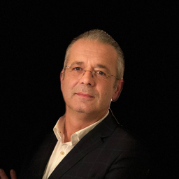 Remus Frunza