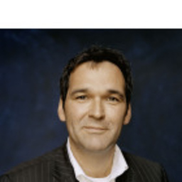 Thomas Nonnast