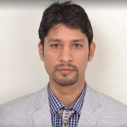 Ing. Subodh Midalwan