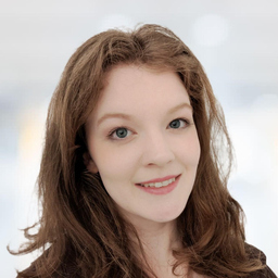 Rebecca Linhardt