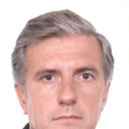 Andrej Isaak