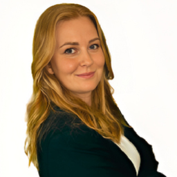 Diana Boxberger