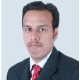 Pankaj Jain
