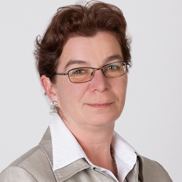 Birgit Schnautz