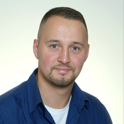 Maik Fischer