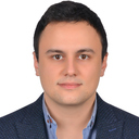 Orhan Bozdemir