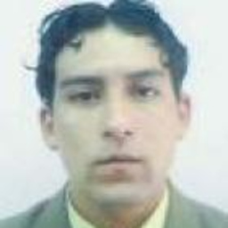 miguel rios