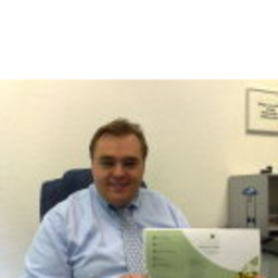 Daniel Weltecke