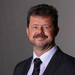 Jürgen Hofknecht