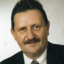 Herbert Graff