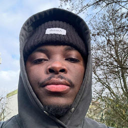Pavel Briol Lepedem Dongmo