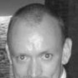Andrew Coles
