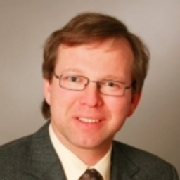 Helmut Märkert