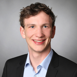 Kilian Wölfle